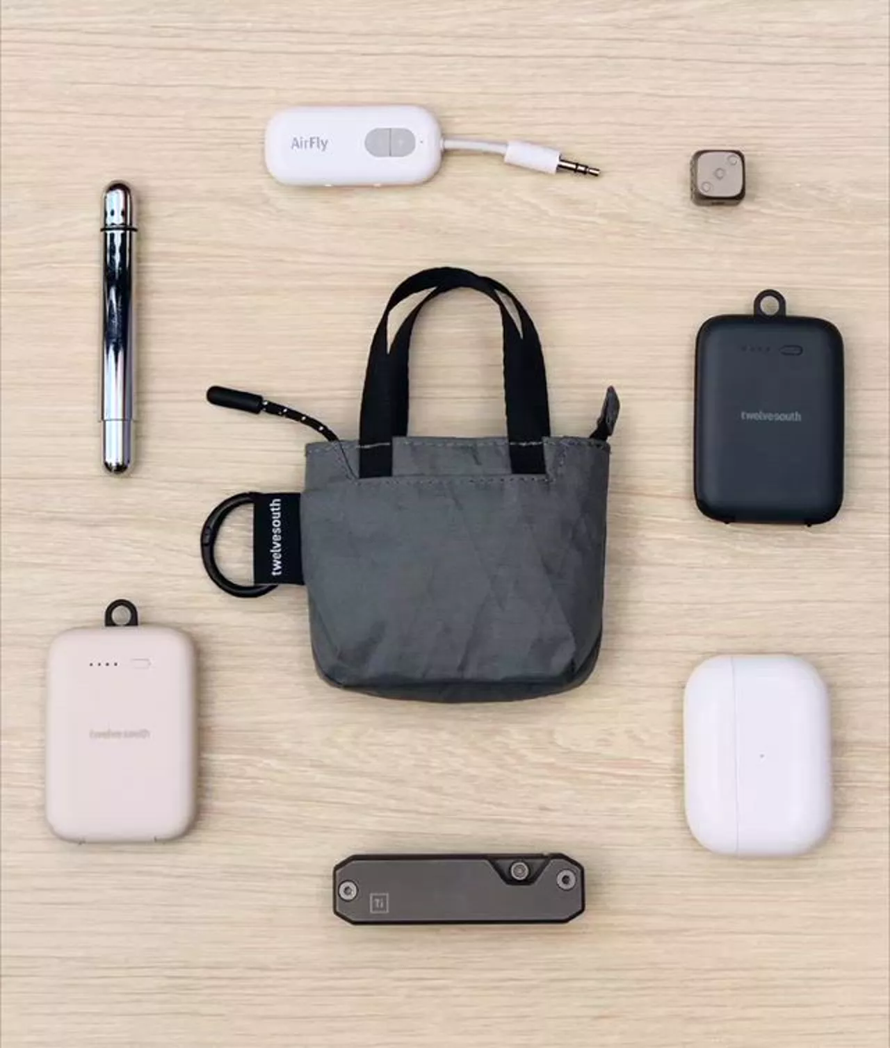 Product image 50