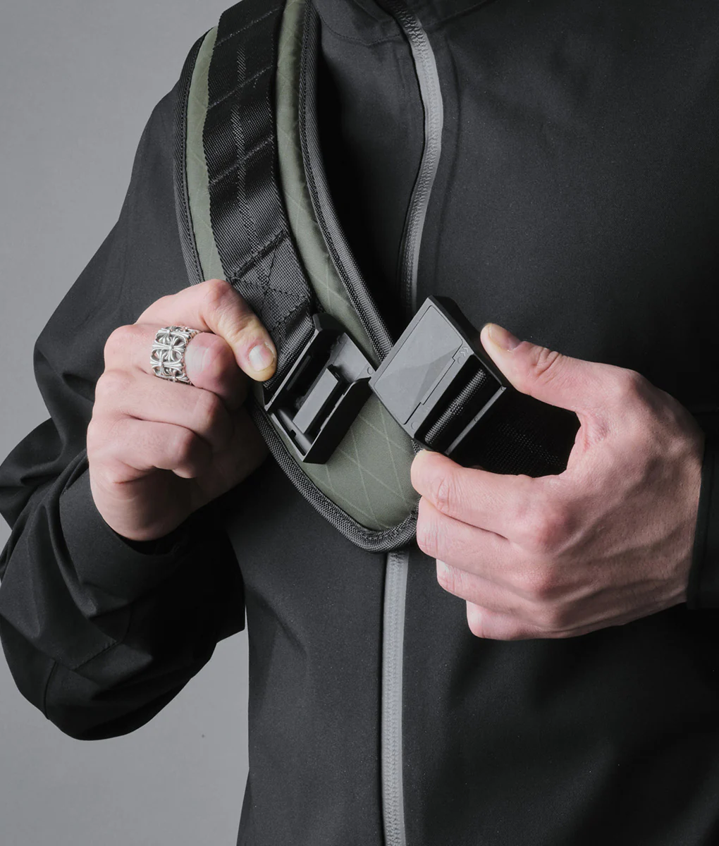 Product image 75