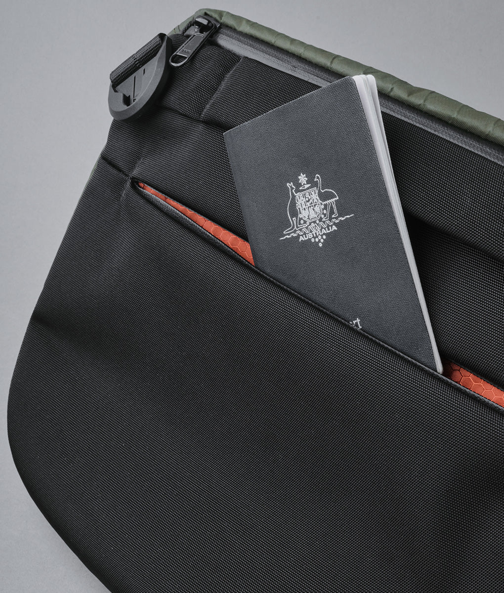 Product image 82
