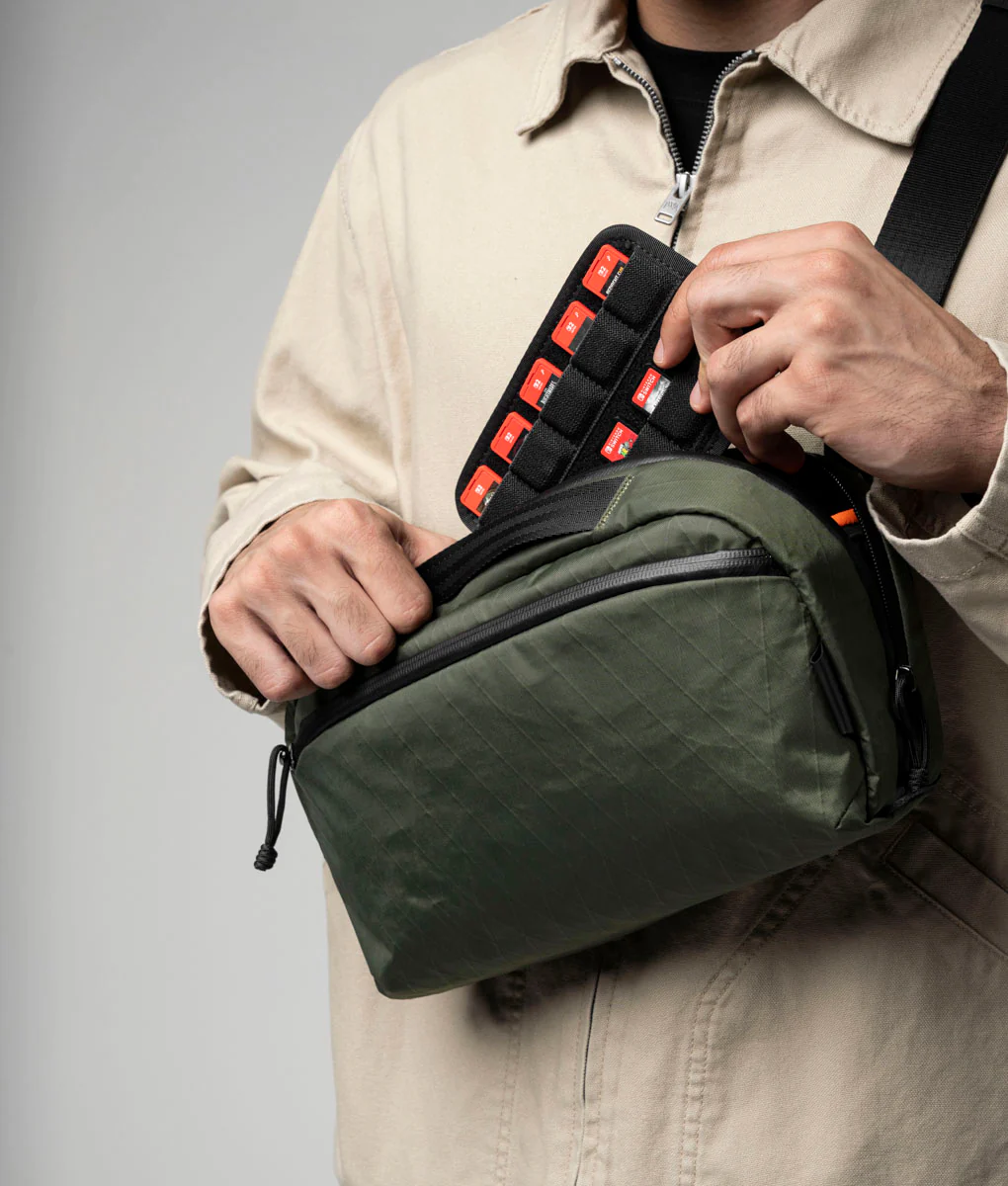 Product image 65