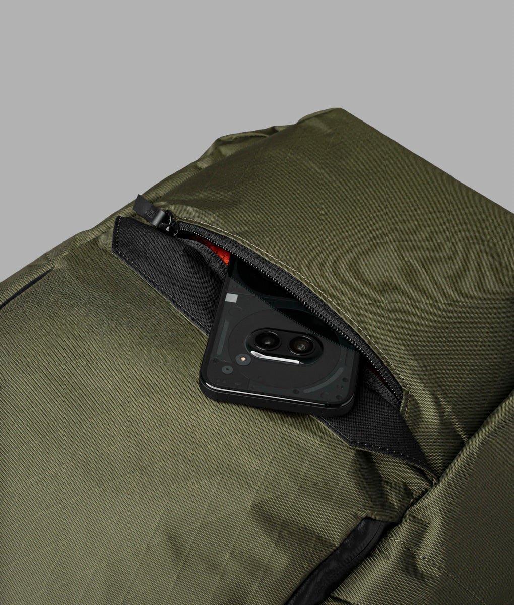 Product image 87