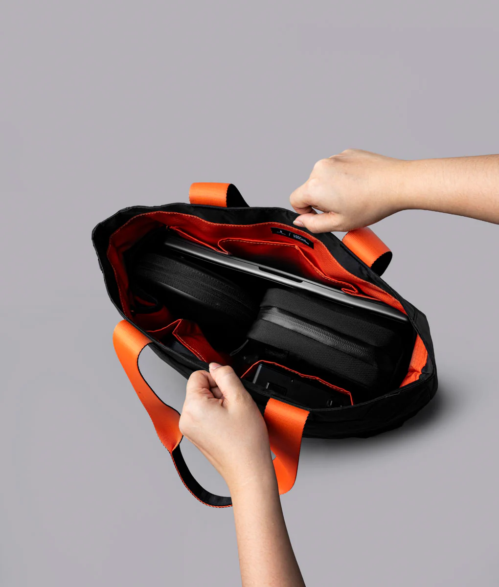 Product image 88