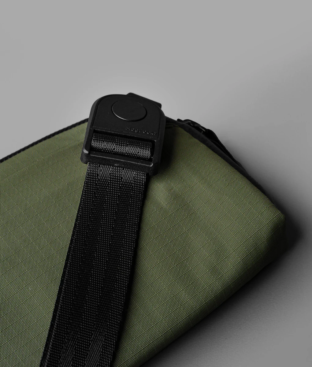 Product image 114