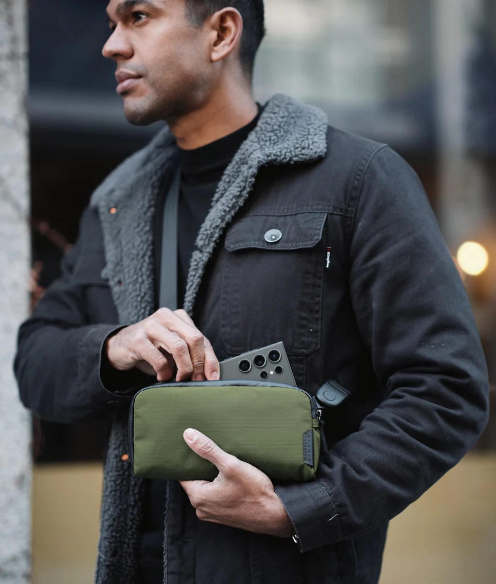 Product image 118