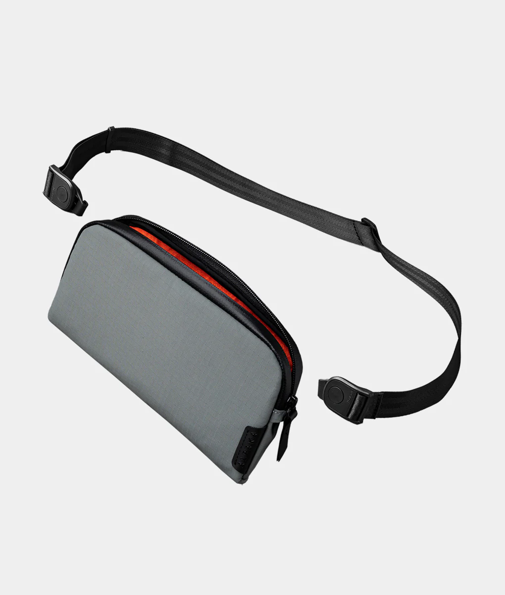 Product image 119