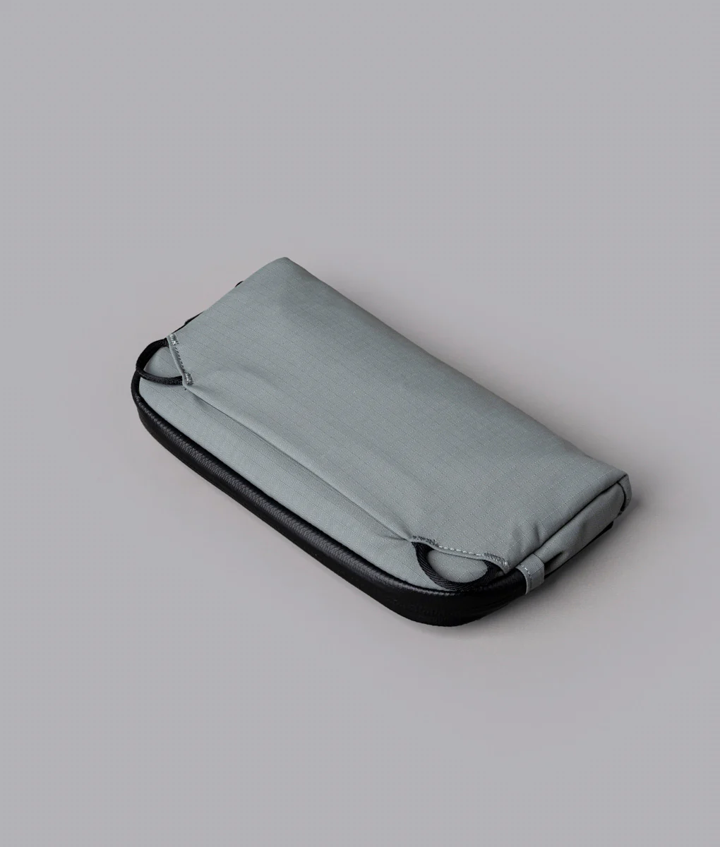 Product image 123
