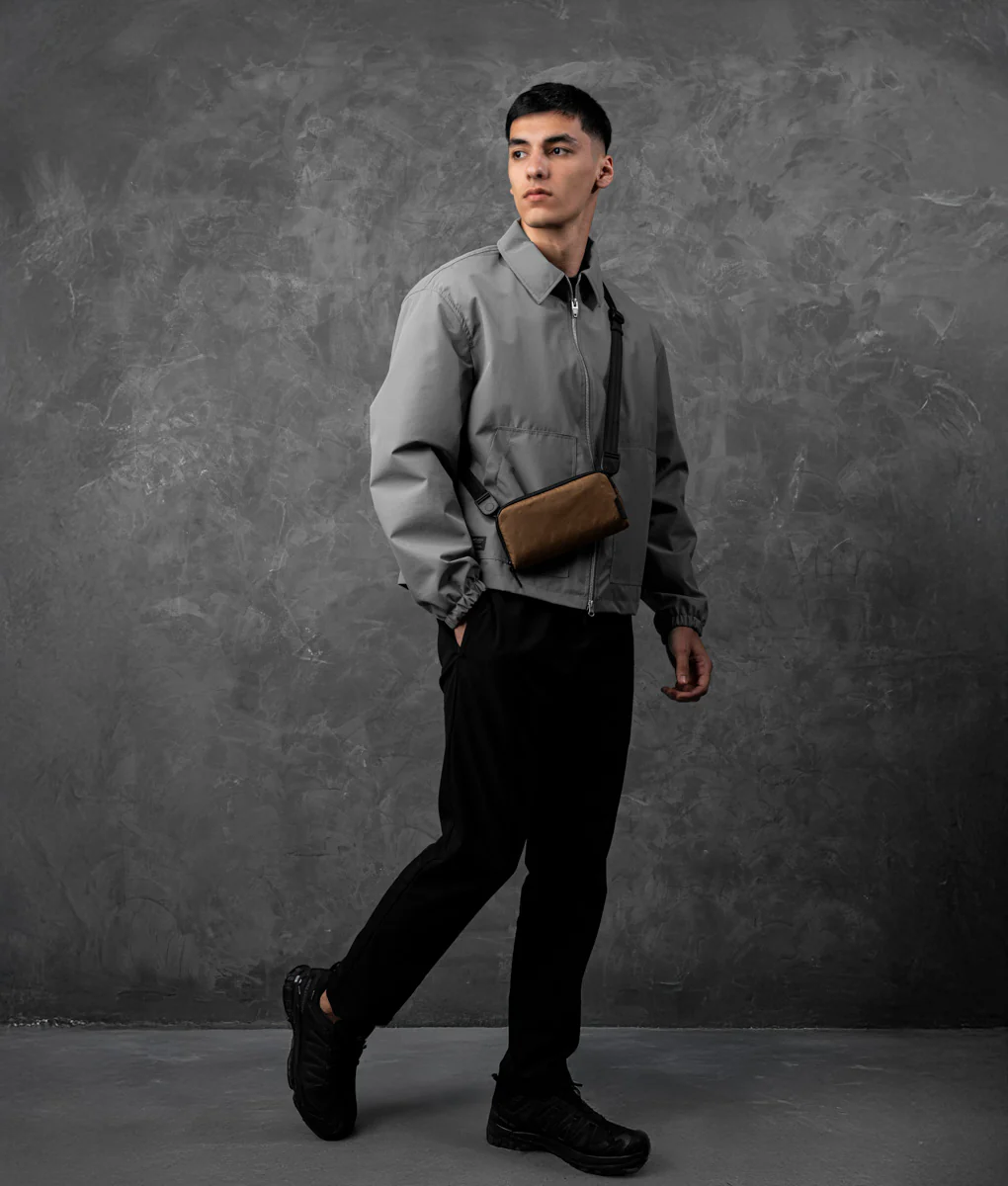 Product image 59