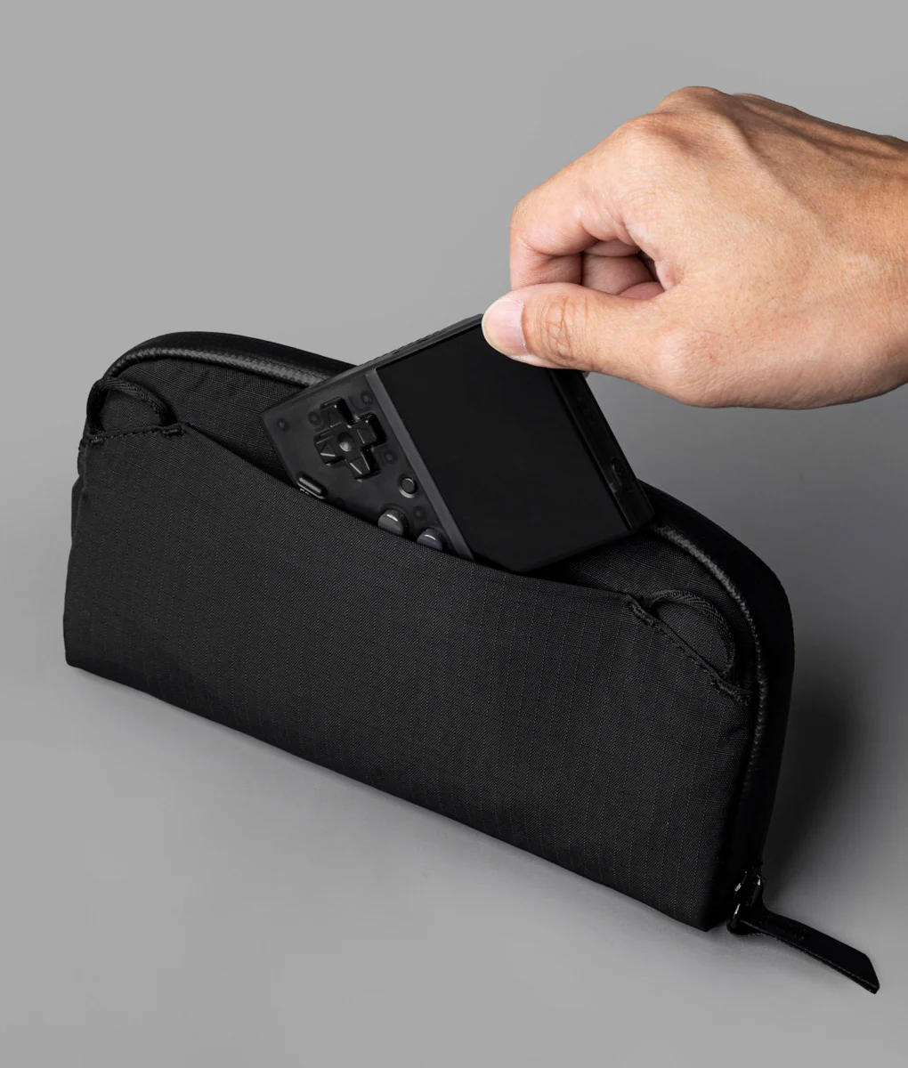 Product image 82