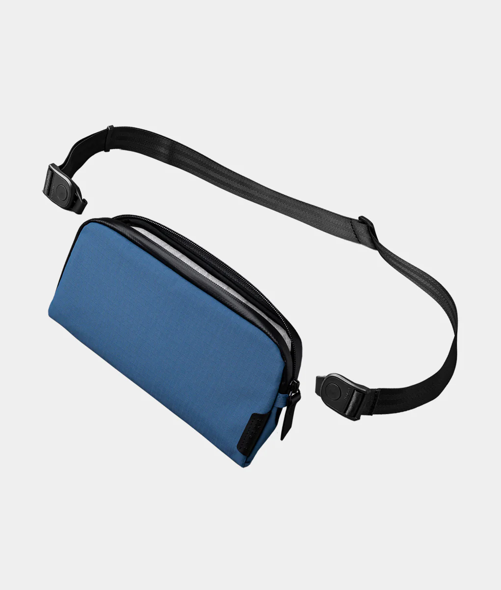 Product image 89