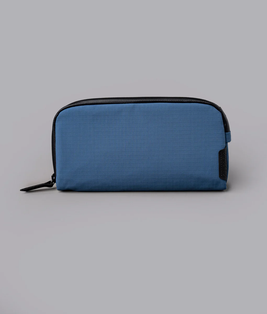 Product image 95
