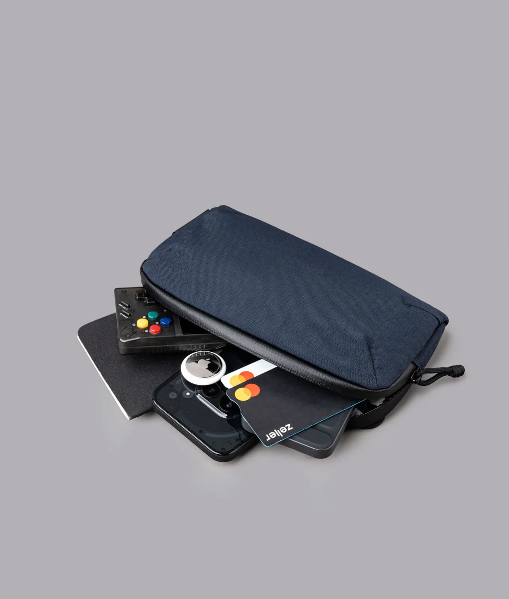 Product image 65
