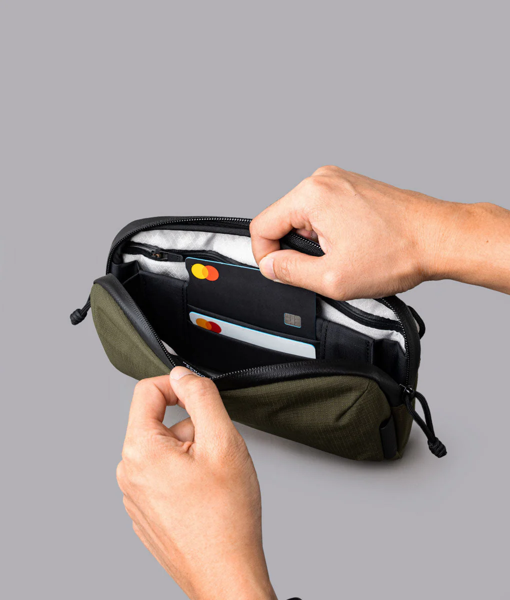 Product image 90