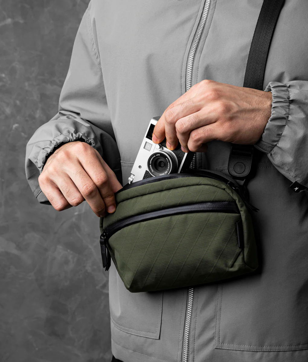 Product image 78