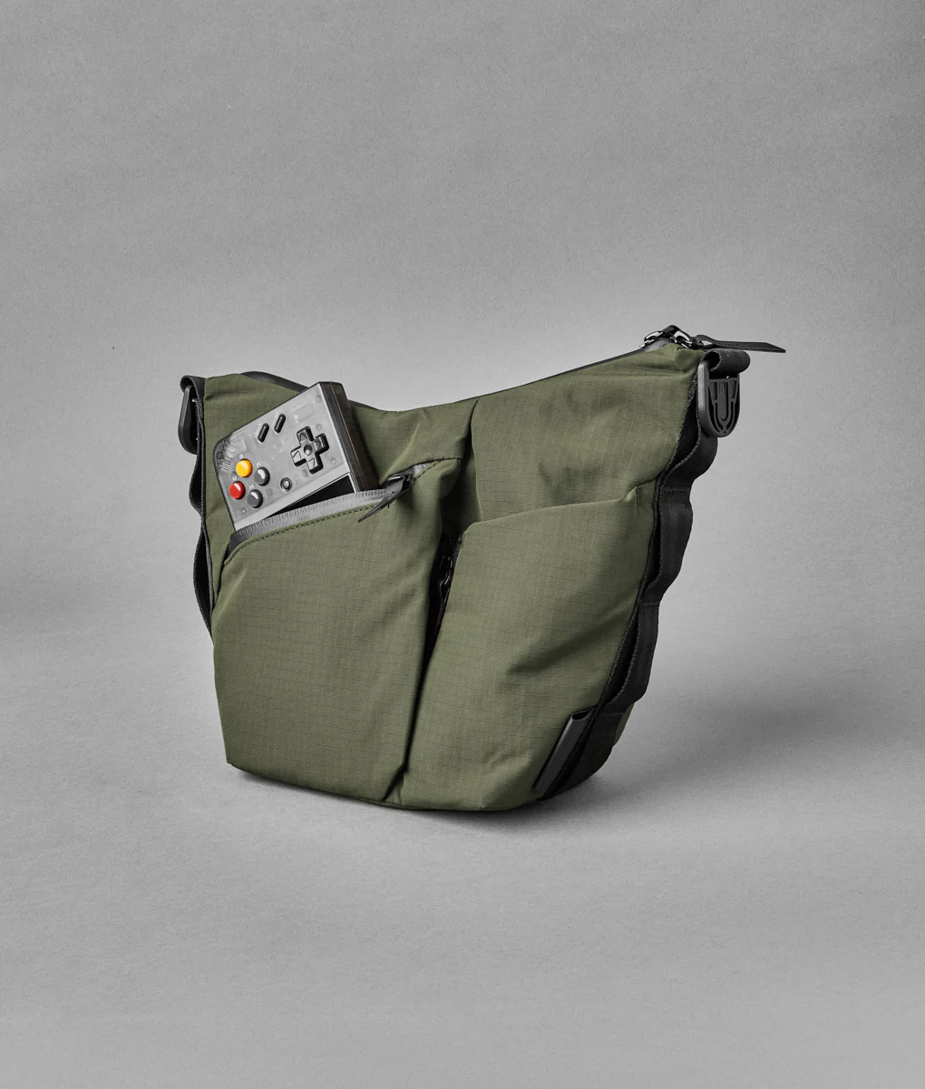 Product image 21