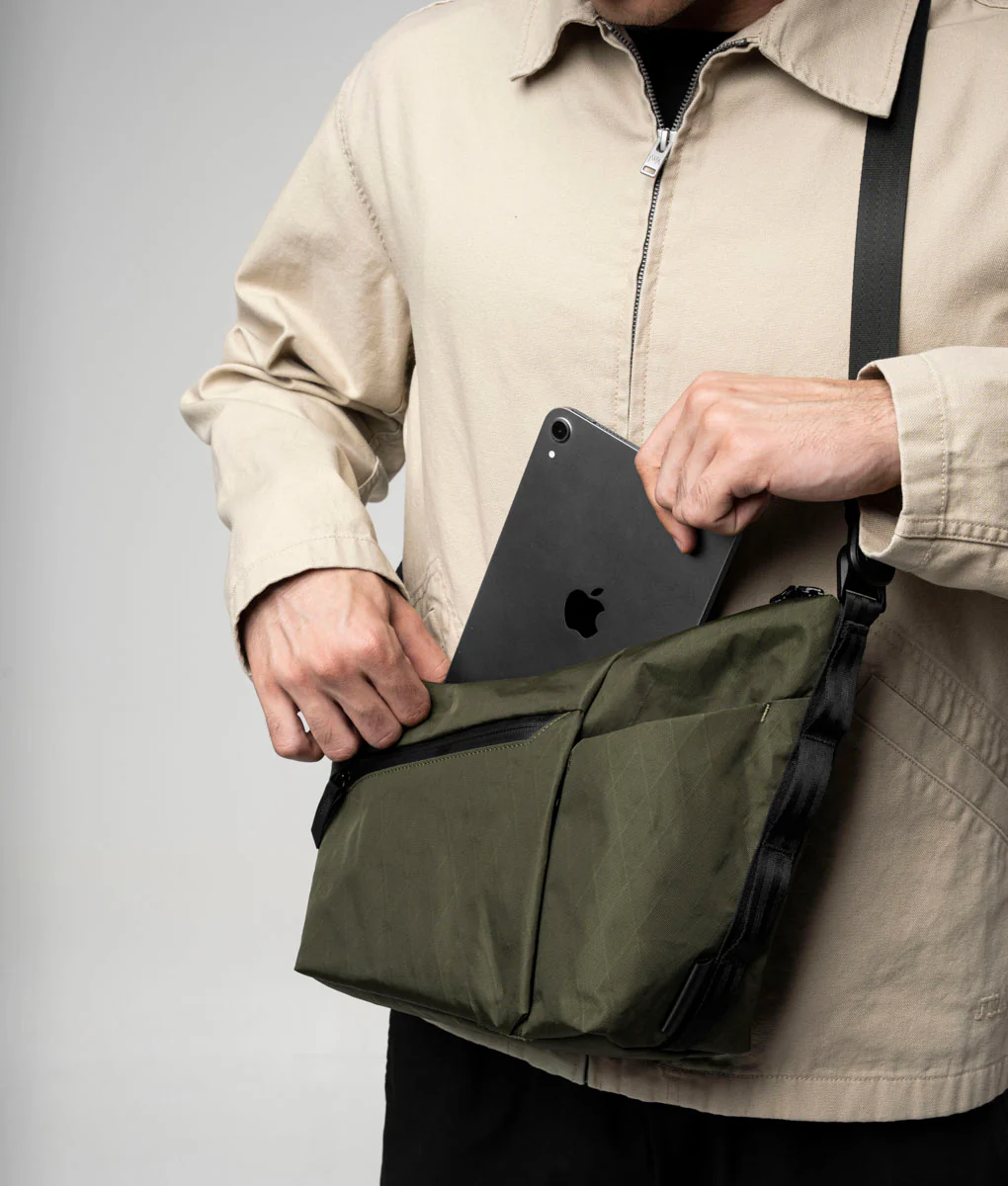 Product image 49