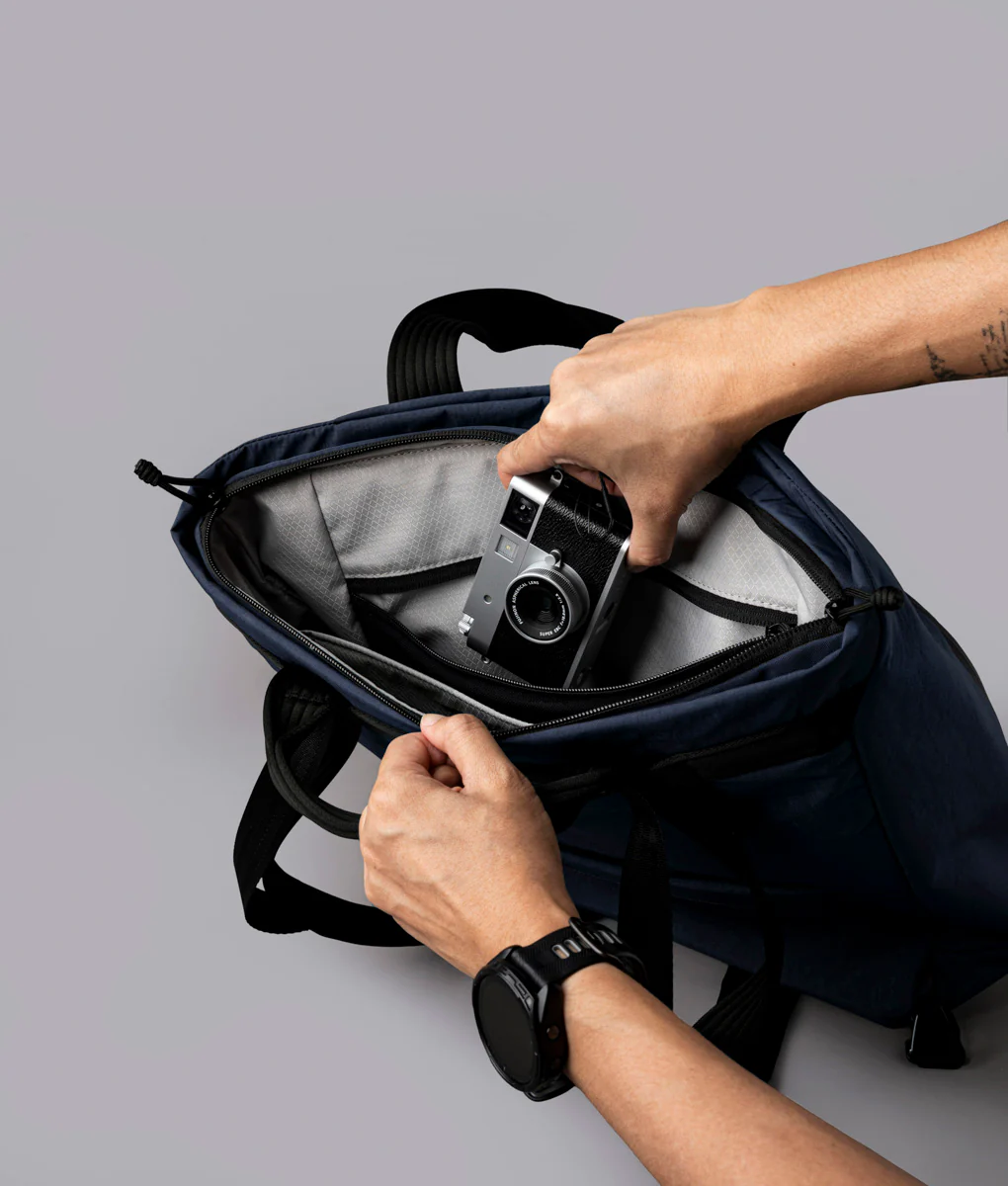 Product image 70