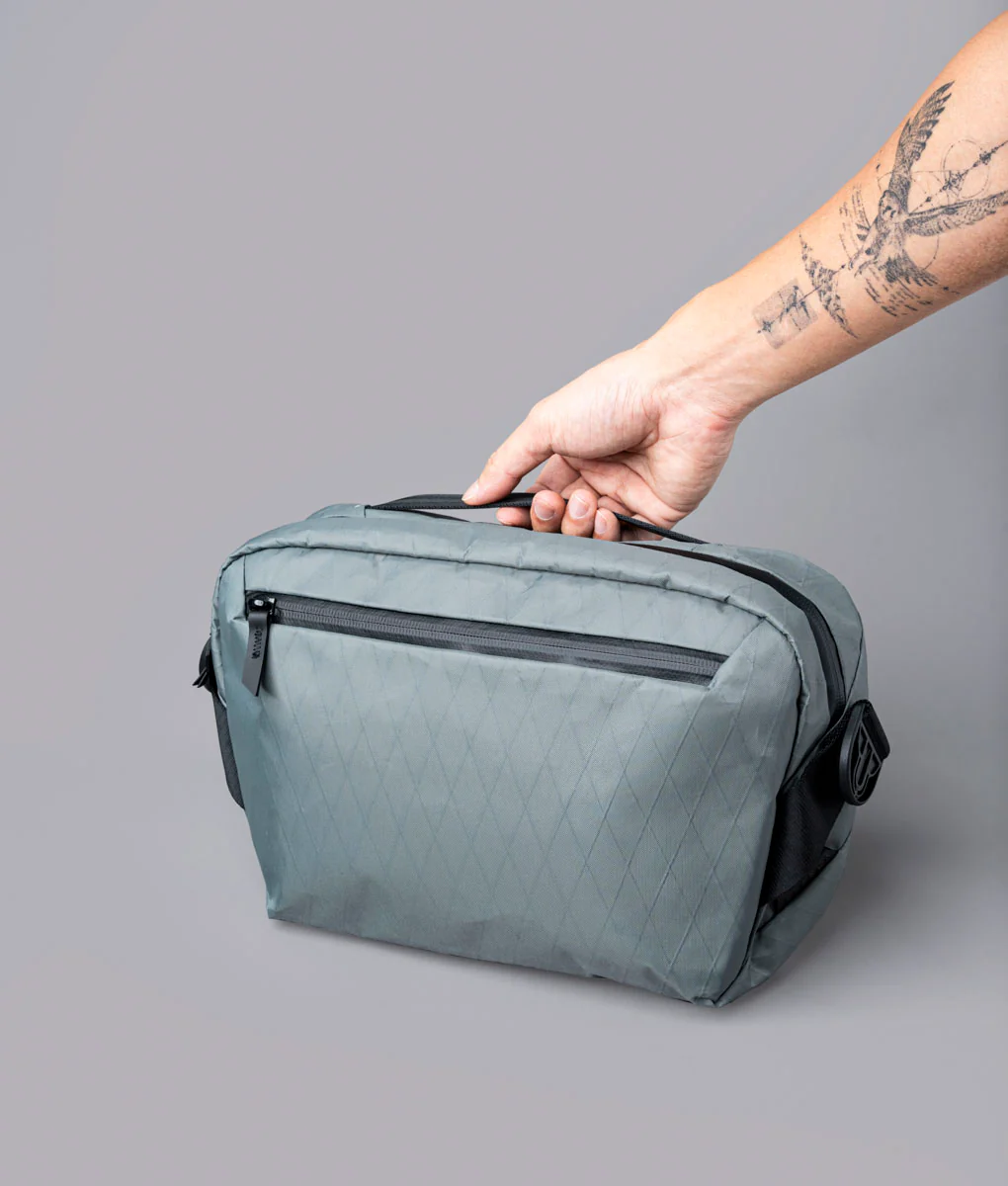 Product image 34