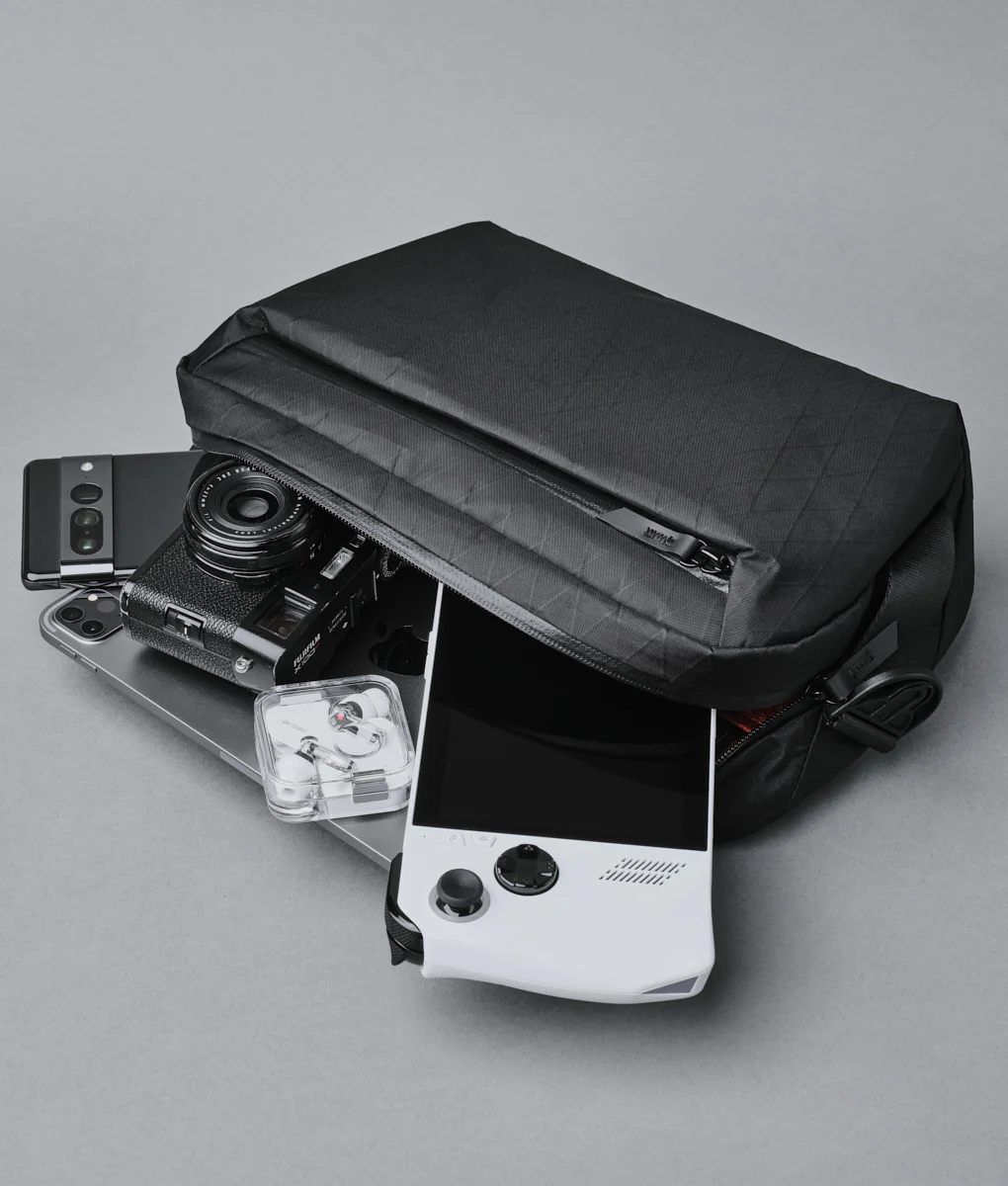 Product image 50