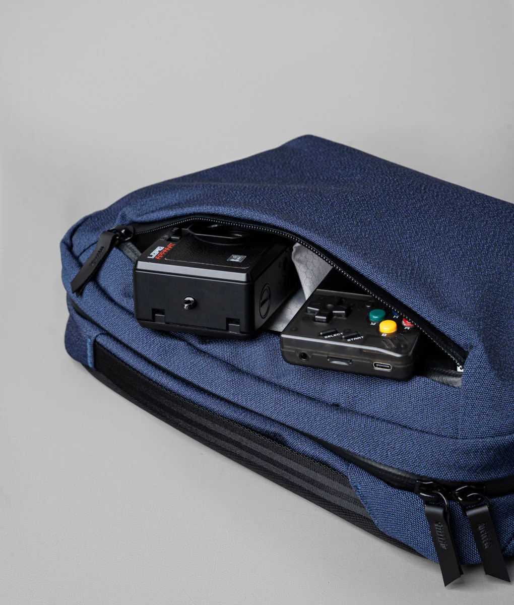 Product image 81