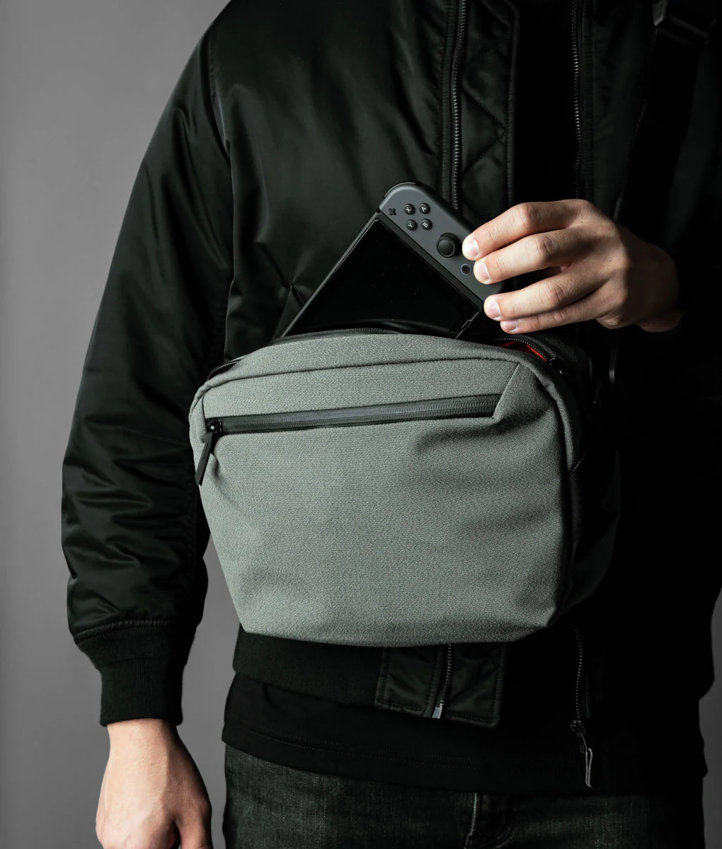 Product image 89