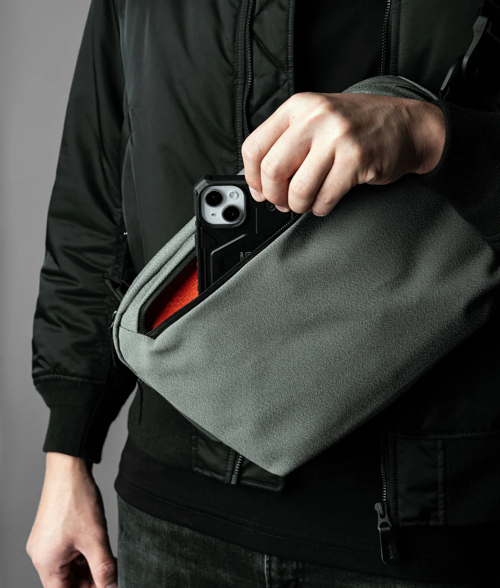 Product image 90