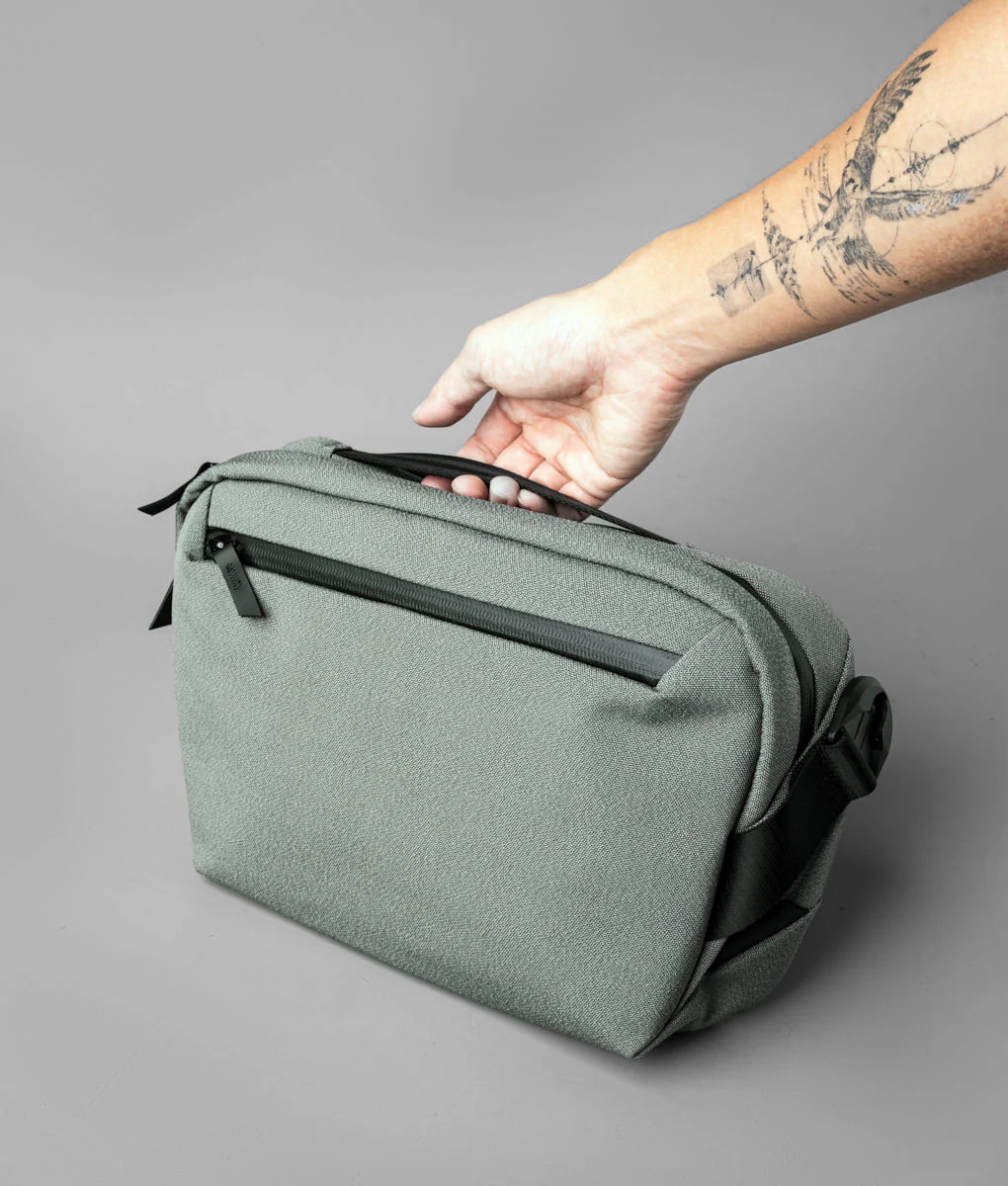 Product image 92