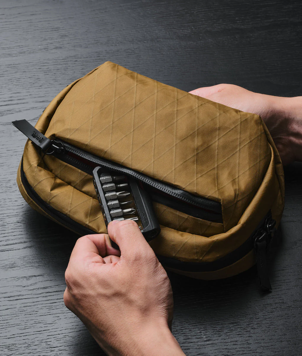 Product image 71