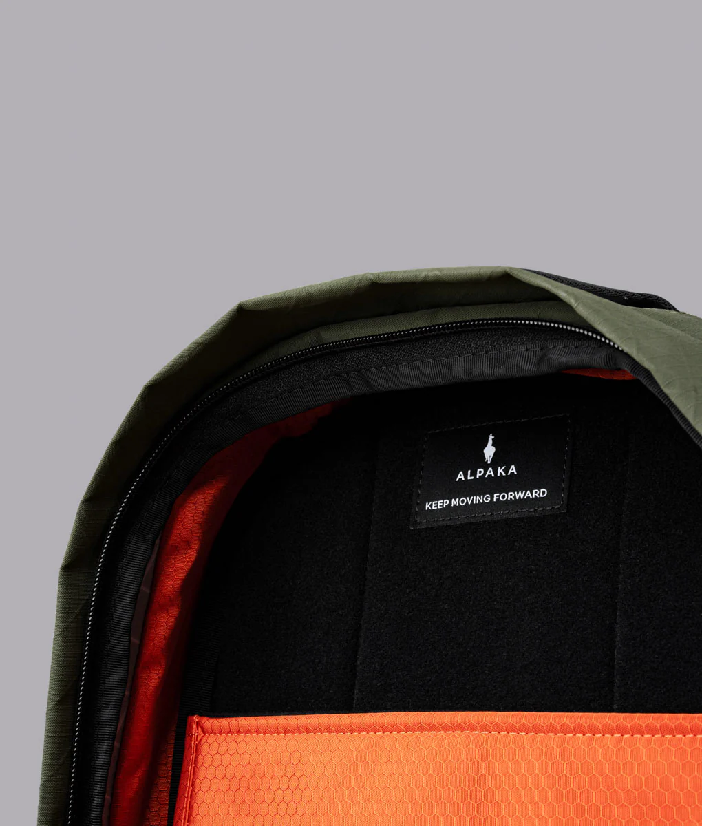 Product image 109