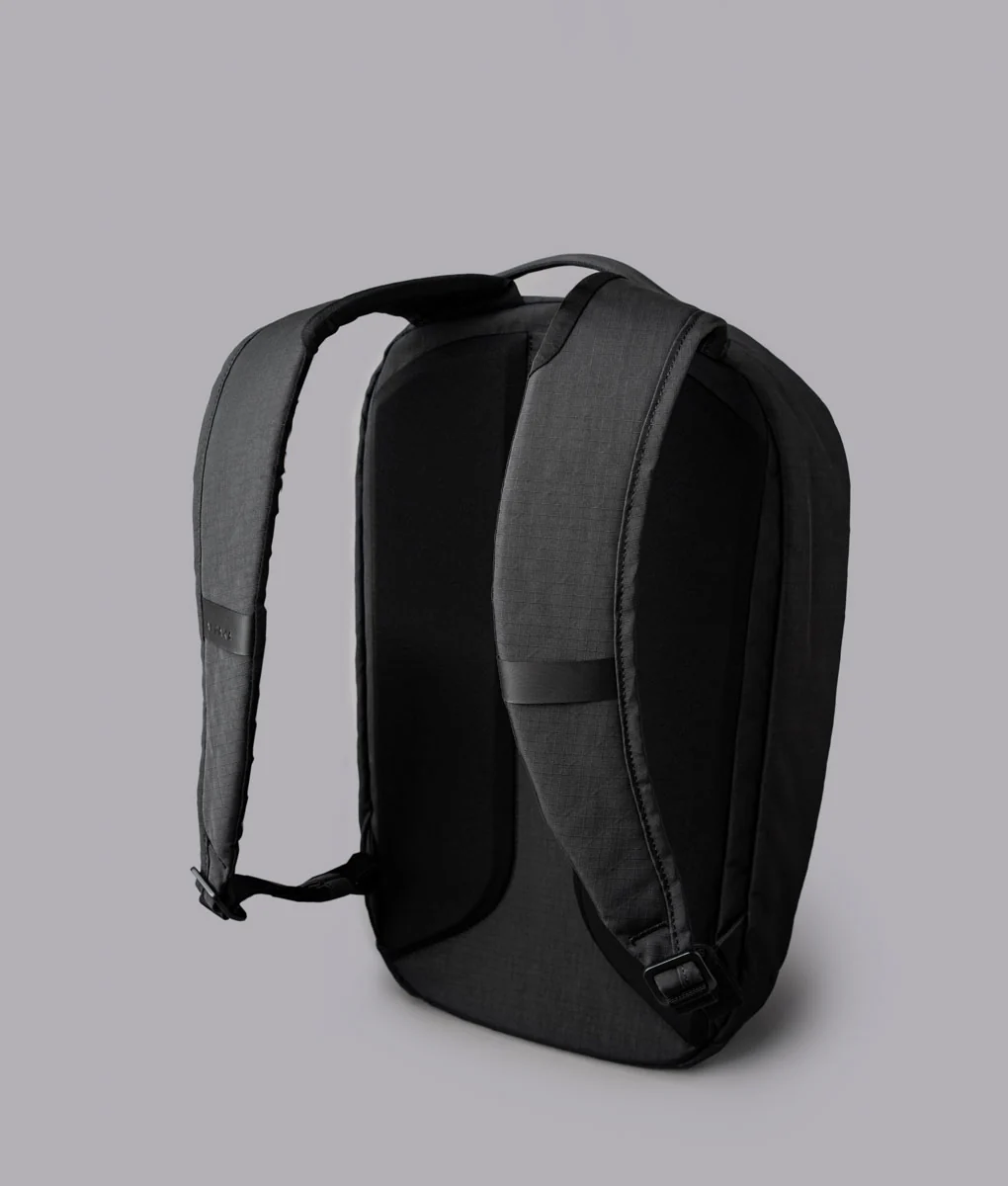 Product image 116