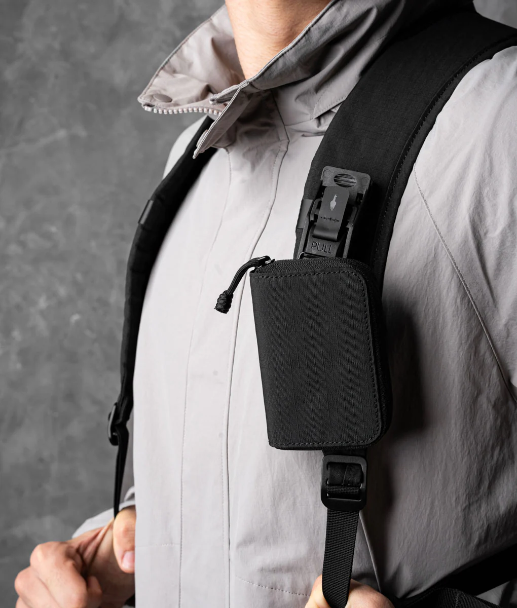 Product image 122