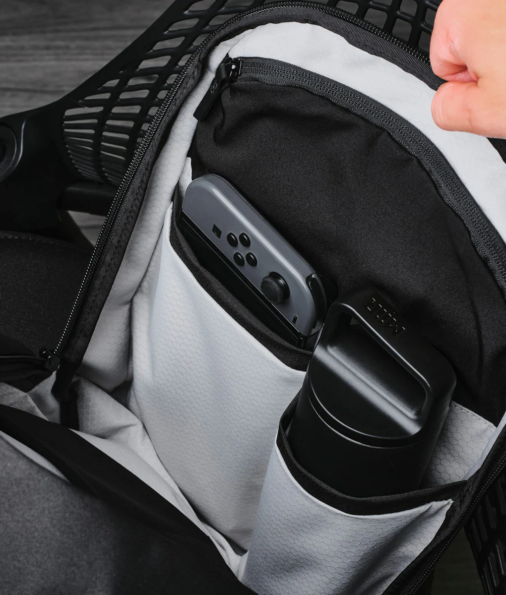 Product image 57