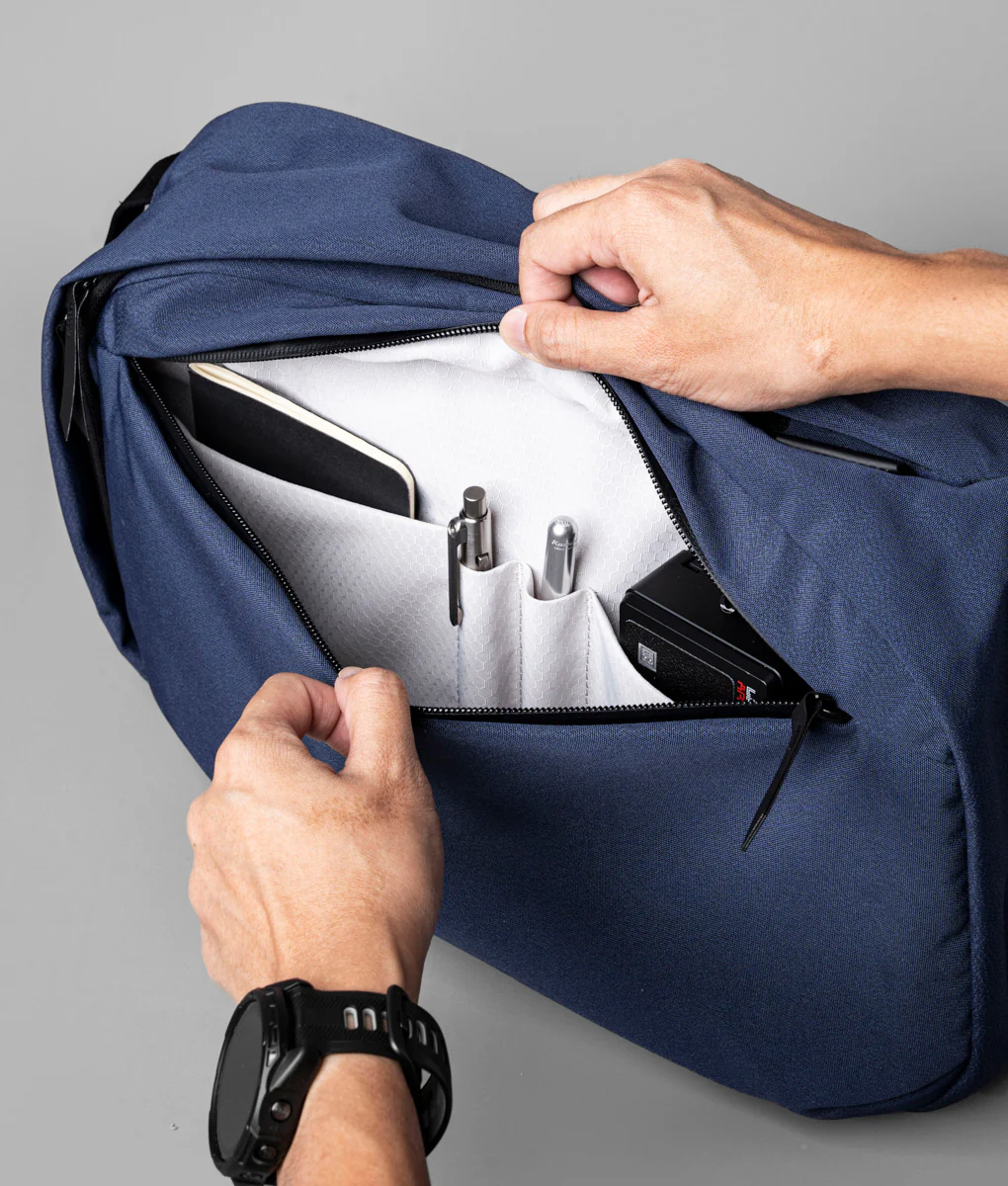Product image 90