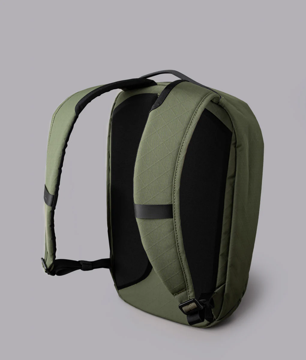 Product image 96