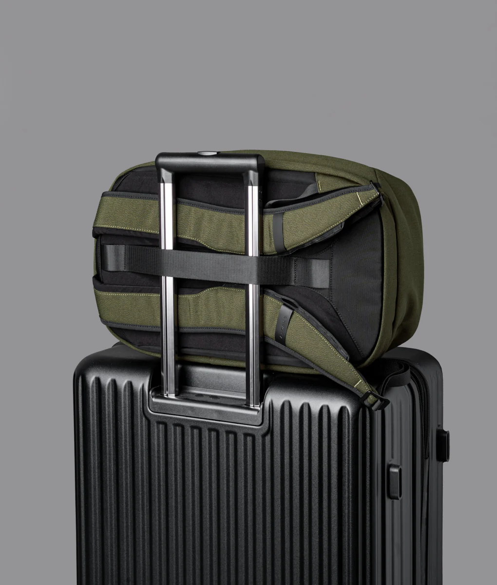 Product image 124