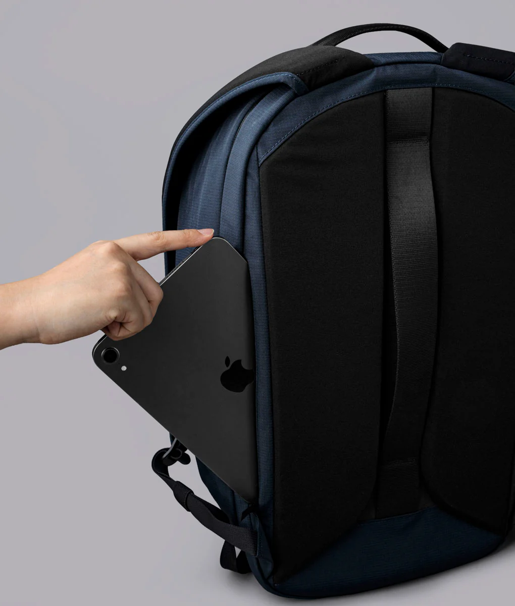 Product image 84