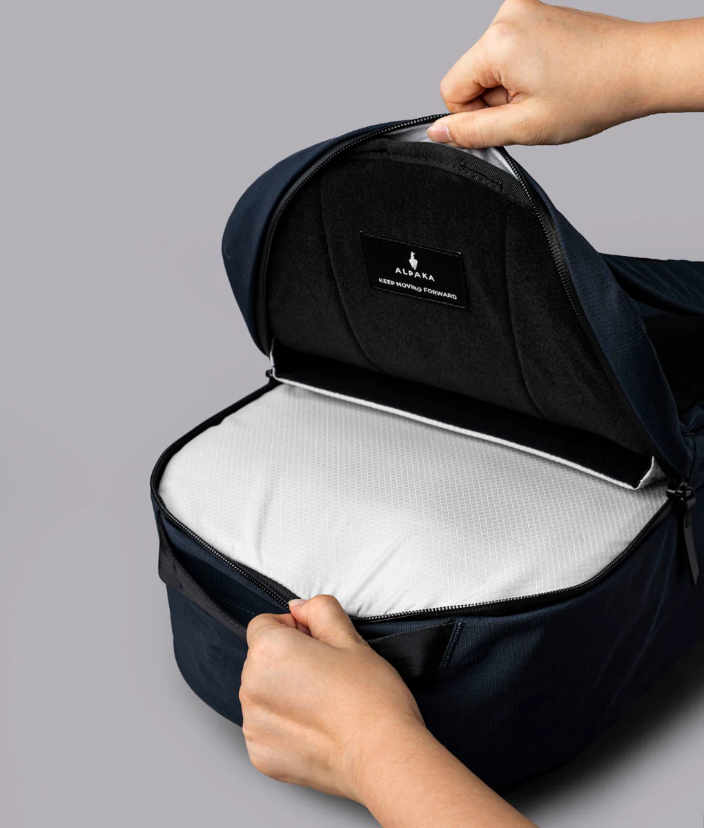 Product image 85
