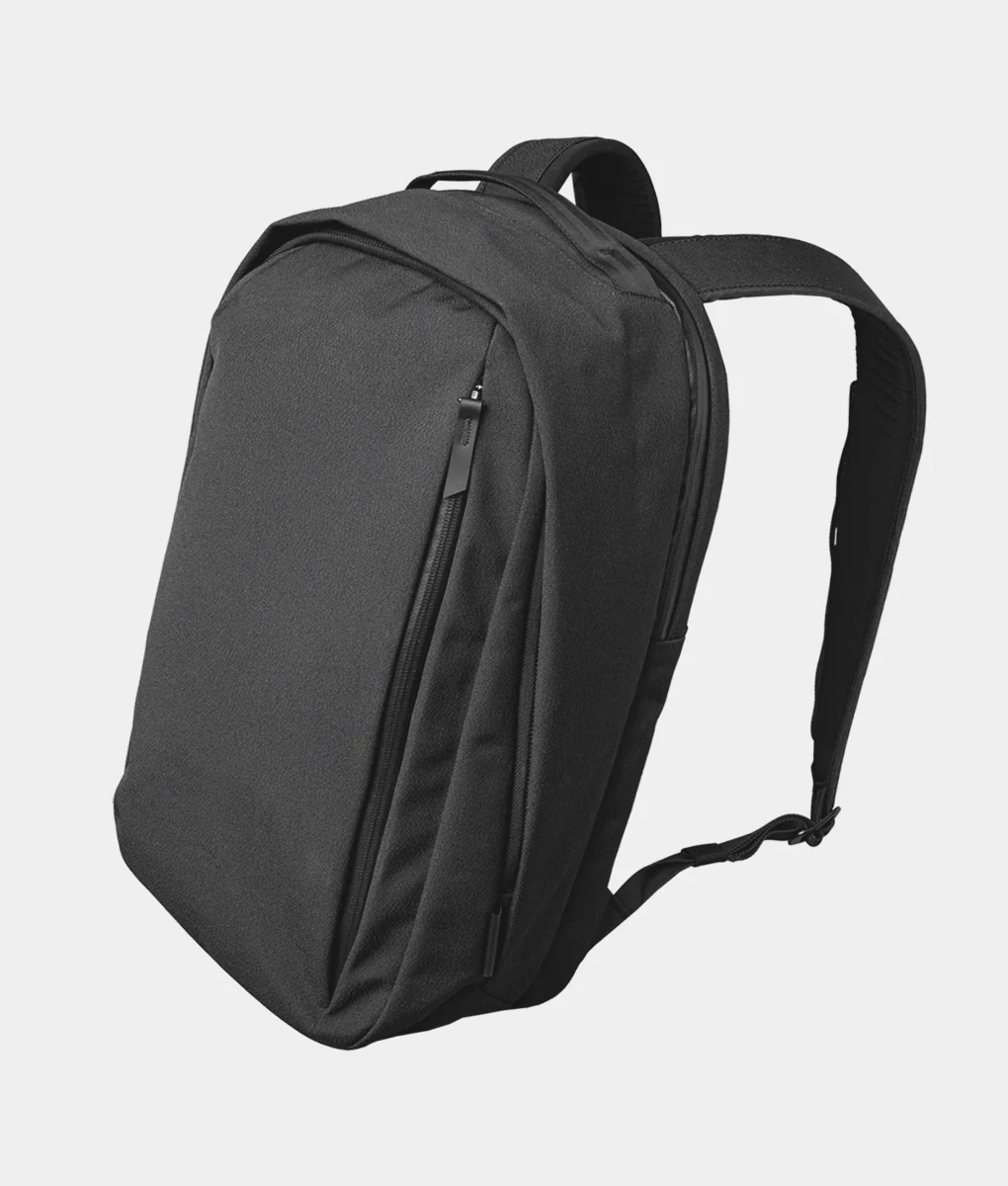 Product image 91