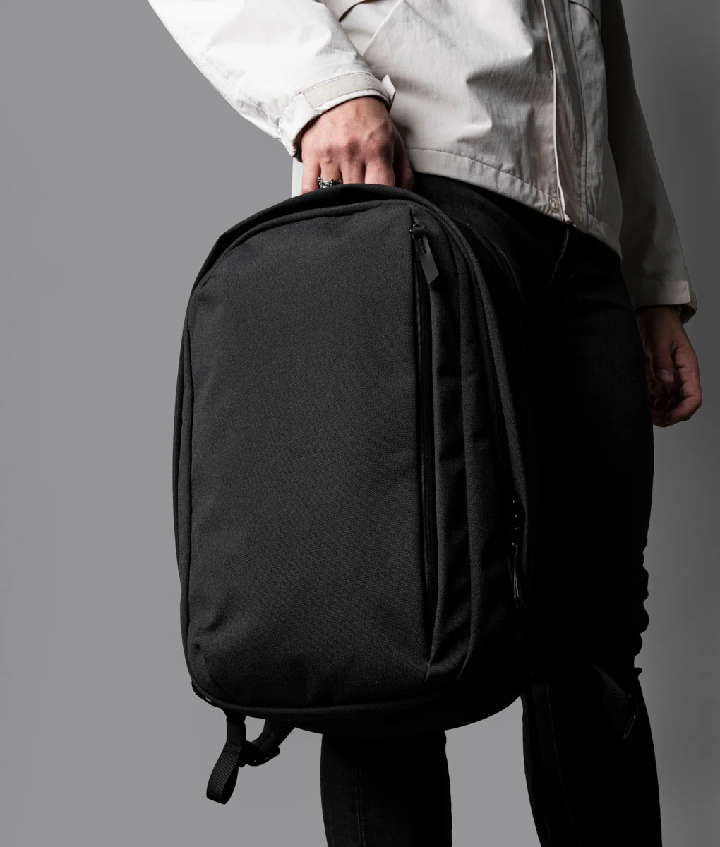 Product image 93
