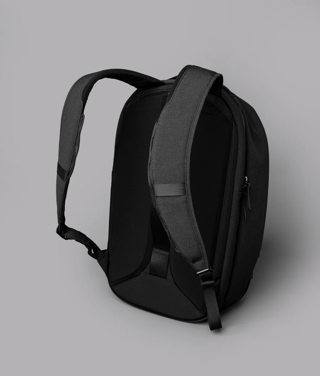 Product image 99