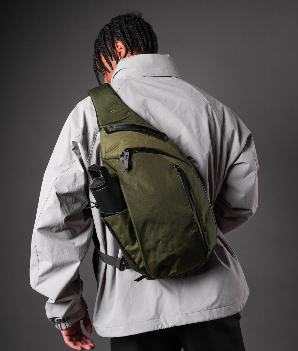 Product image 108