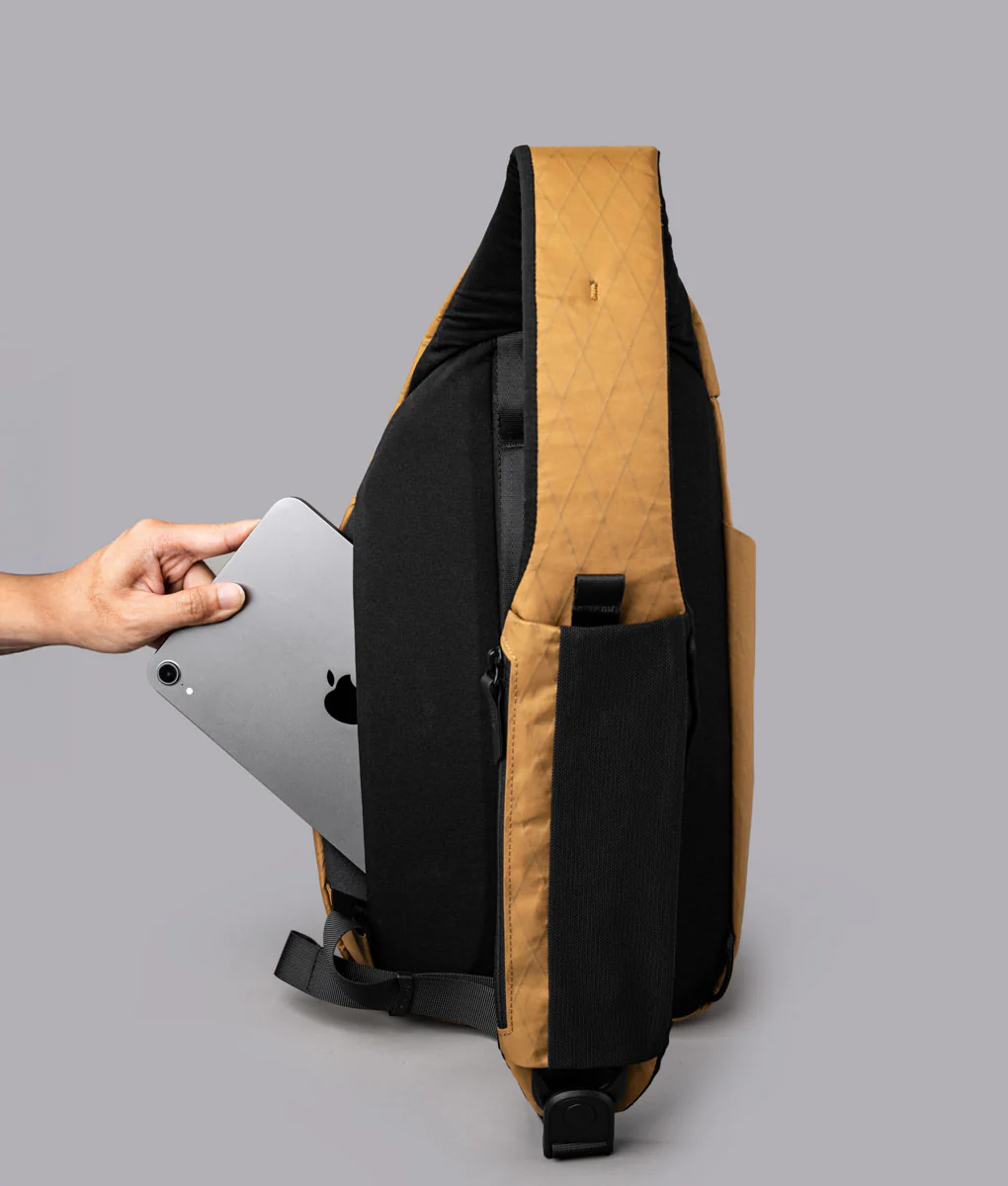 Product image 134