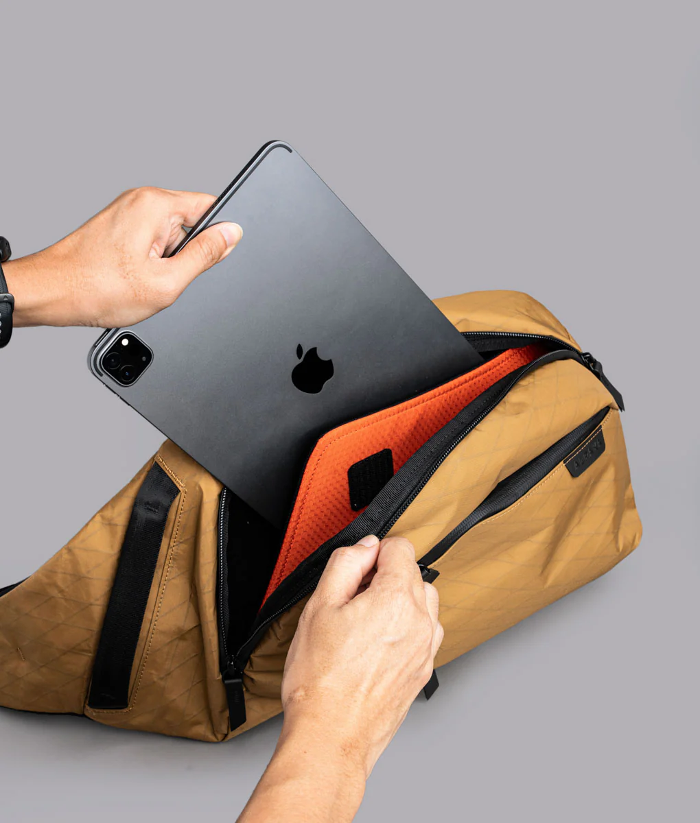 Product image 135