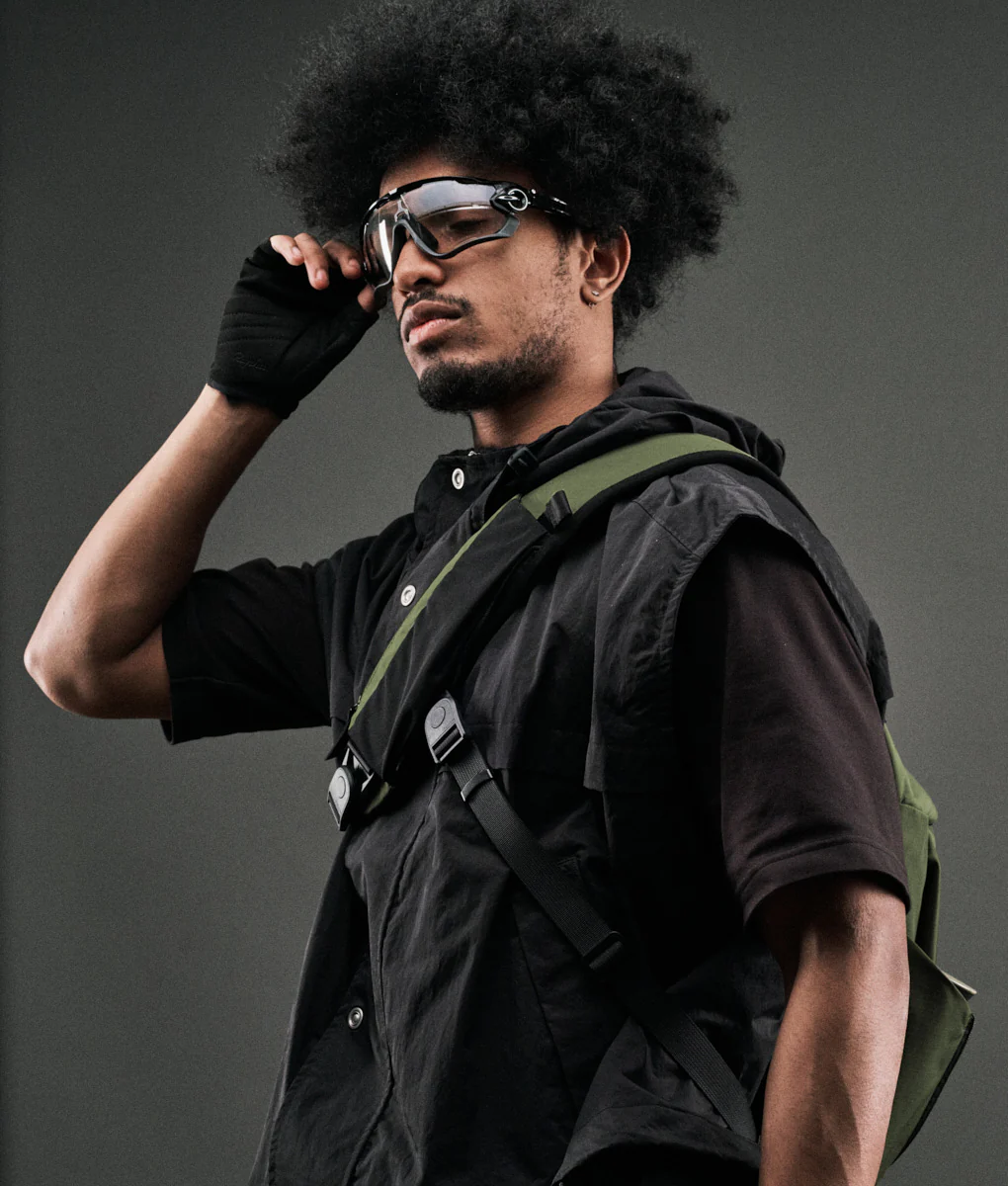 Product image 71