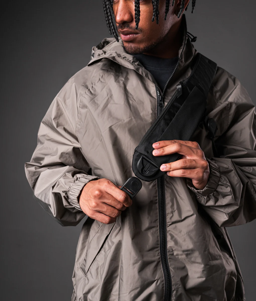 Product image 93