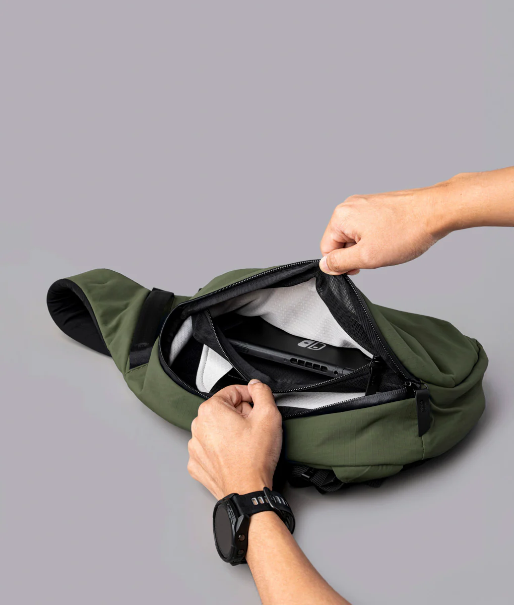 Product image 77