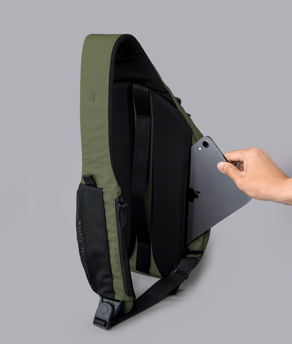 Product image 78