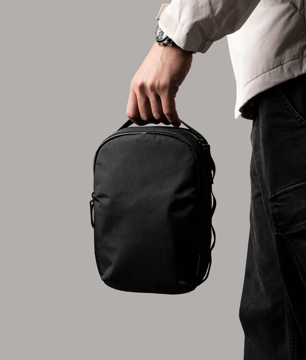 Product image 40