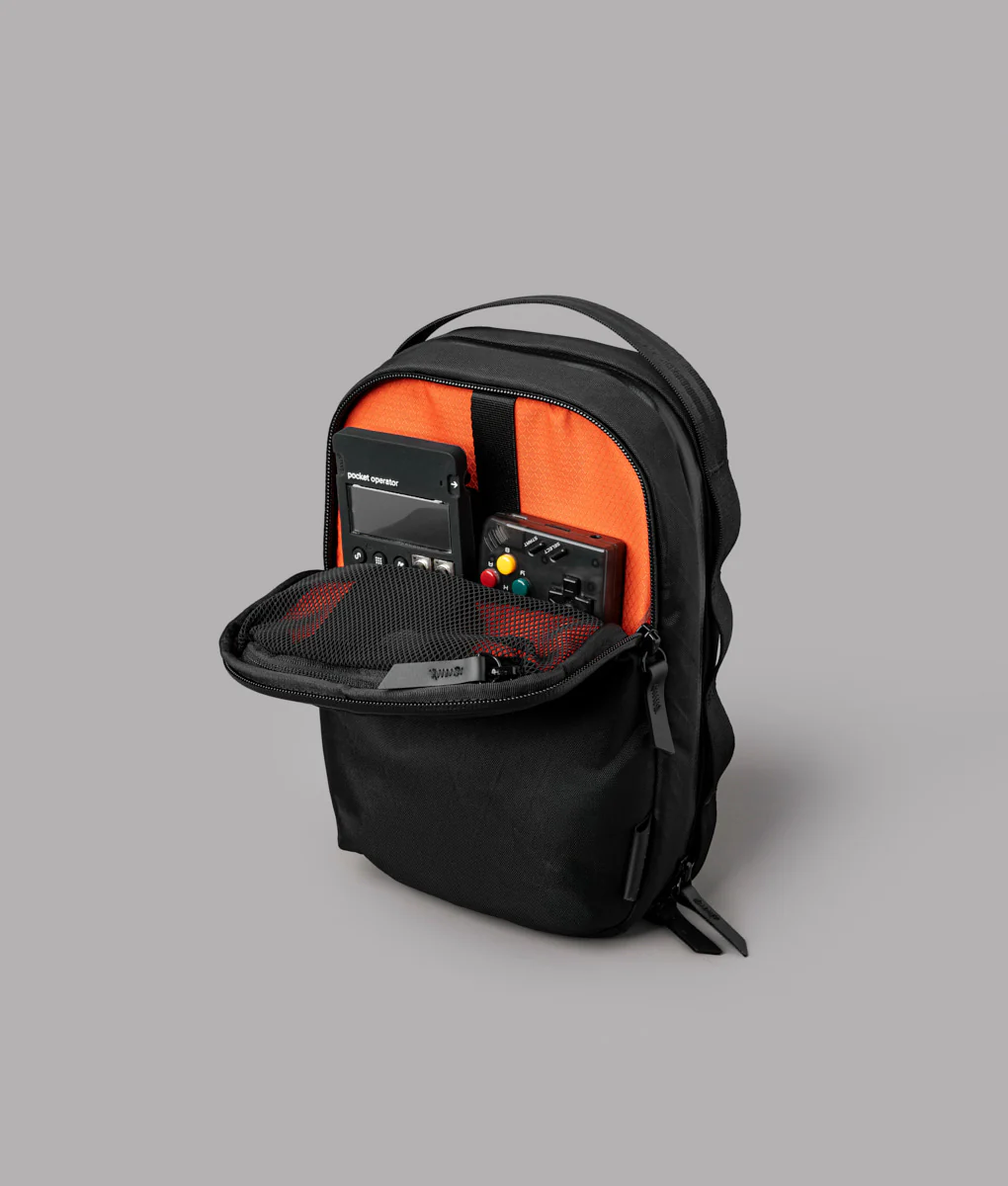 Product image 44
