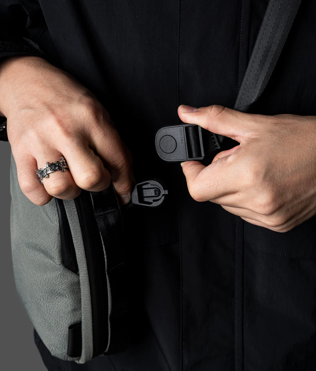 Product image 77