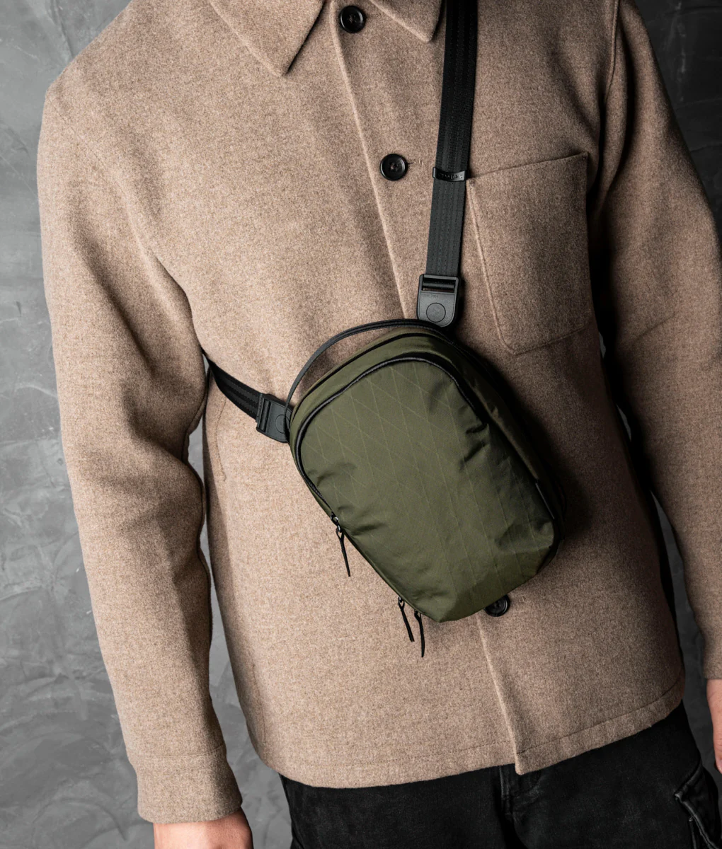 Product image 91